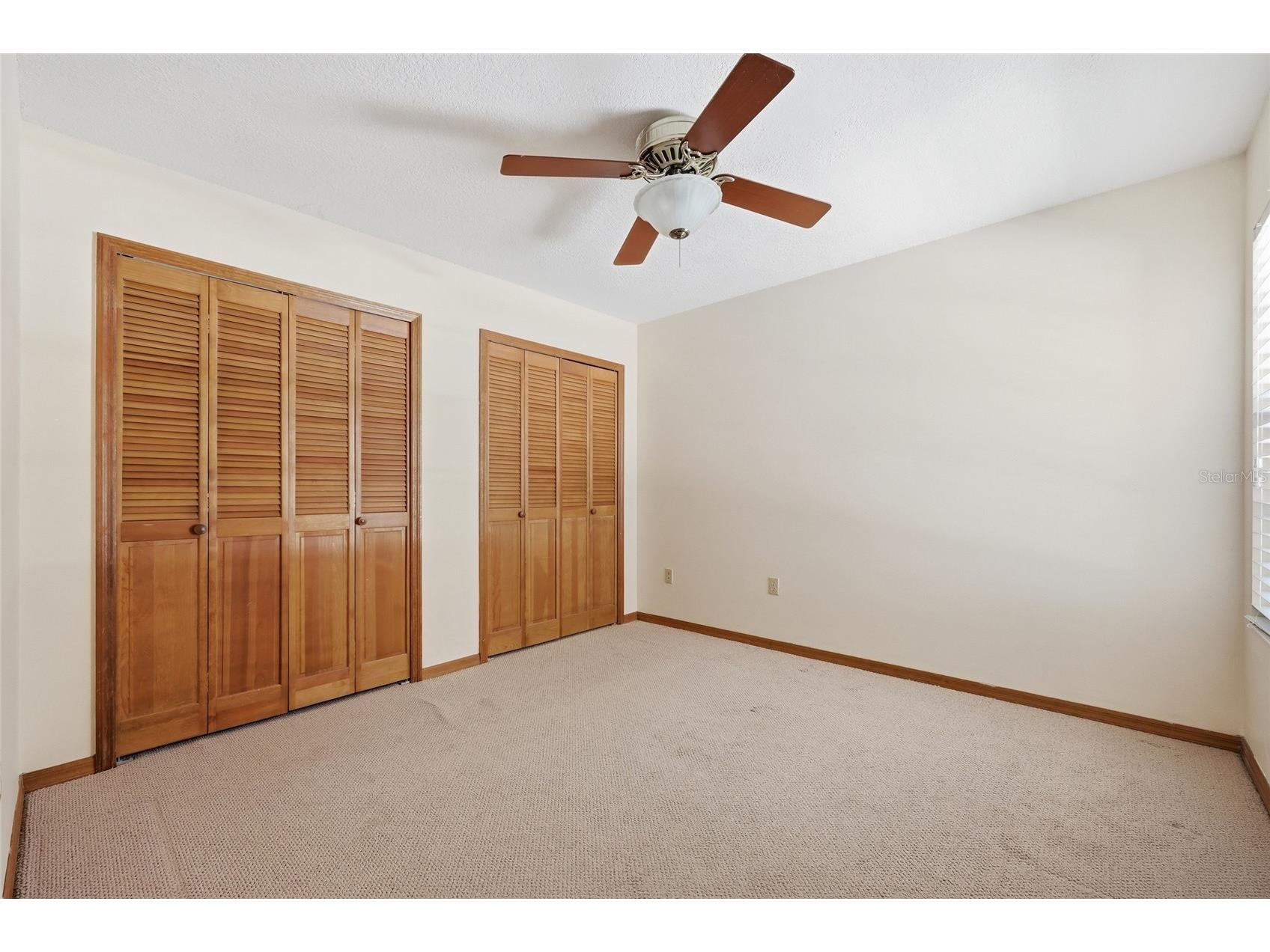 3021 Pinewood Court Kissimmee FL 34746 O6408584 image16