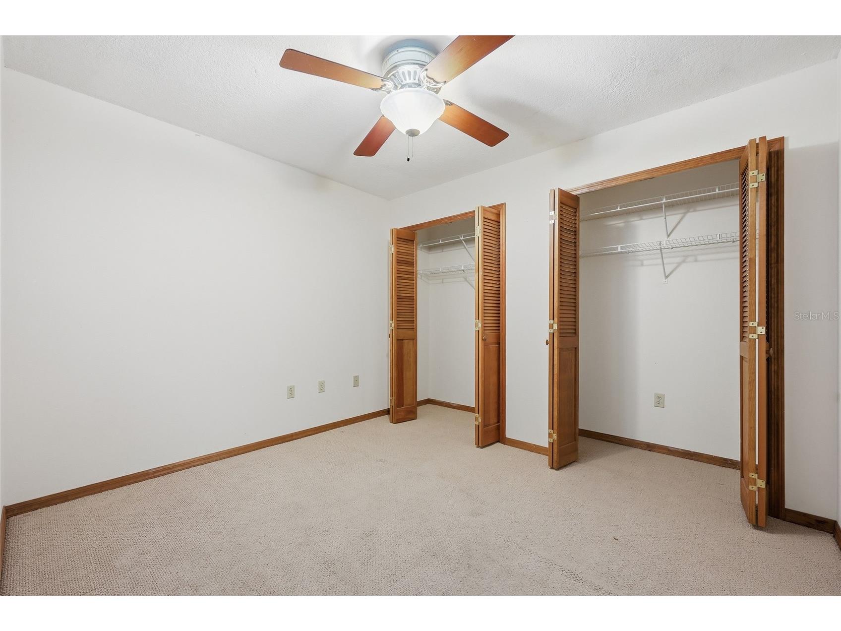 3021 Pinewood Court Kissimmee FL 34746 O6408584 image17