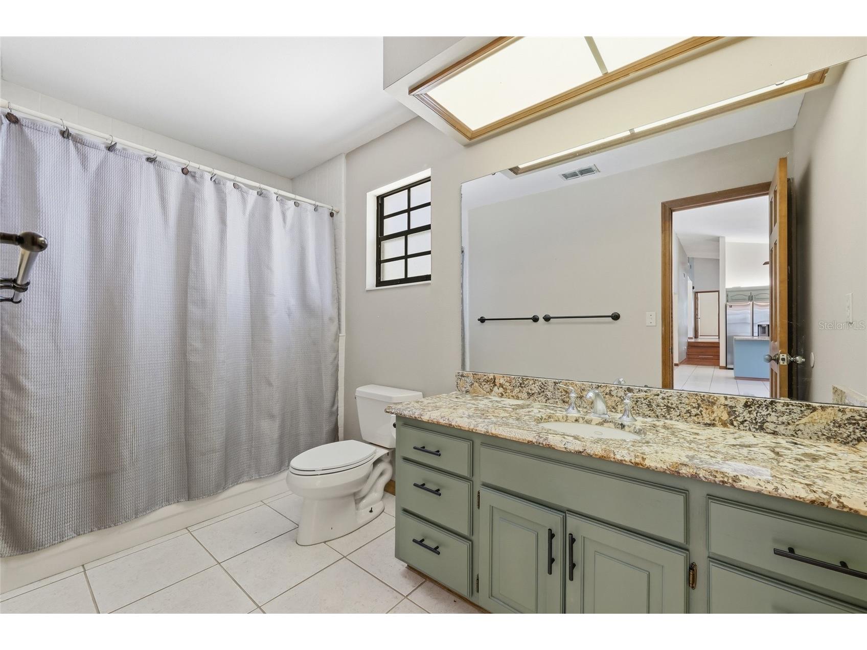 3021 Pinewood Court Kissimmee FL 34746 O6408584 image18