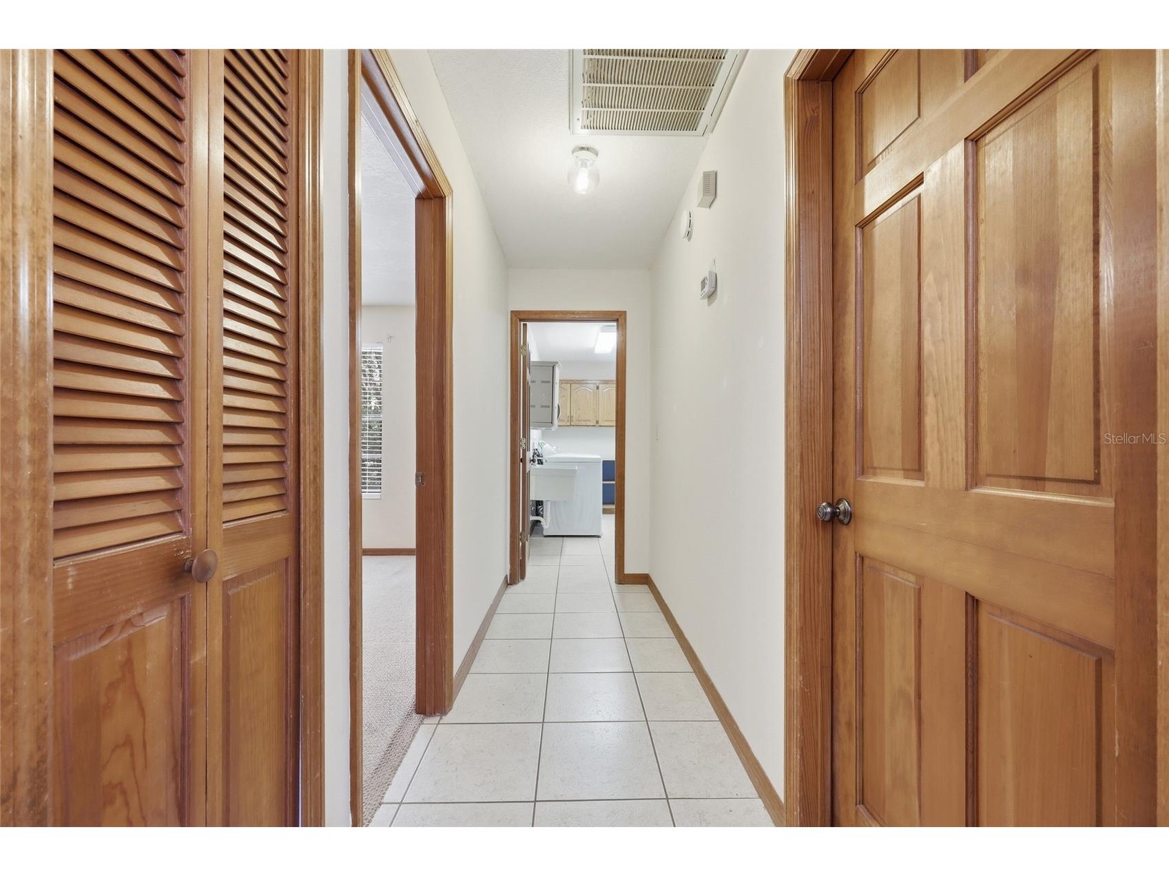 3021 Pinewood Court Kissimmee FL 34746 O6408584 image19