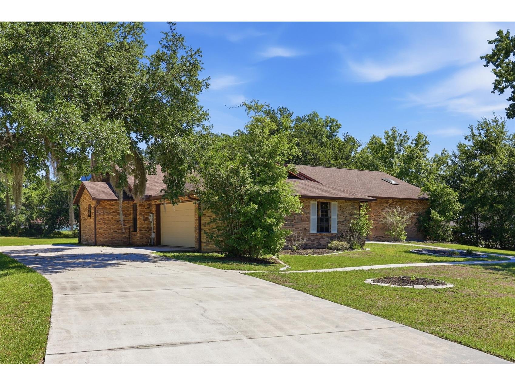 3021 Pinewood Court Kissimmee FL 34746 O6408584 image2