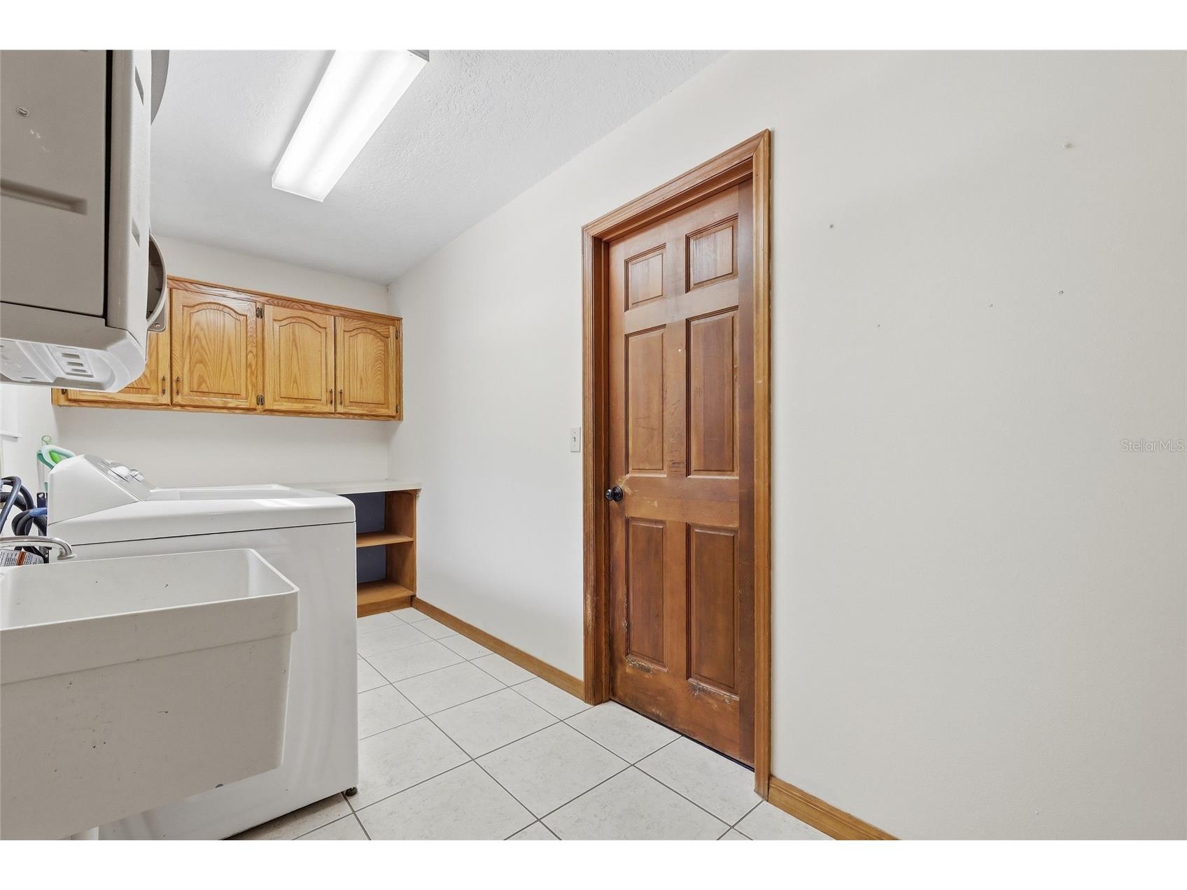 3021 Pinewood Court Kissimmee FL 34746 O6408584 image20