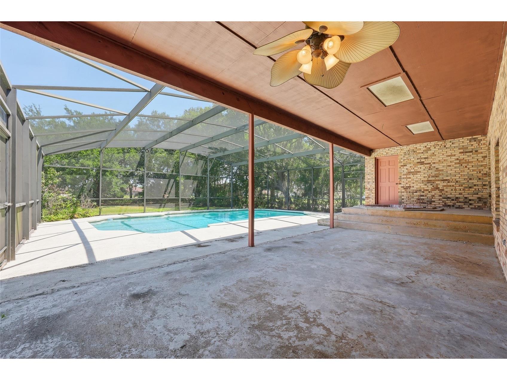 3021 Pinewood Court Kissimmee FL 34746 O6408584 image21