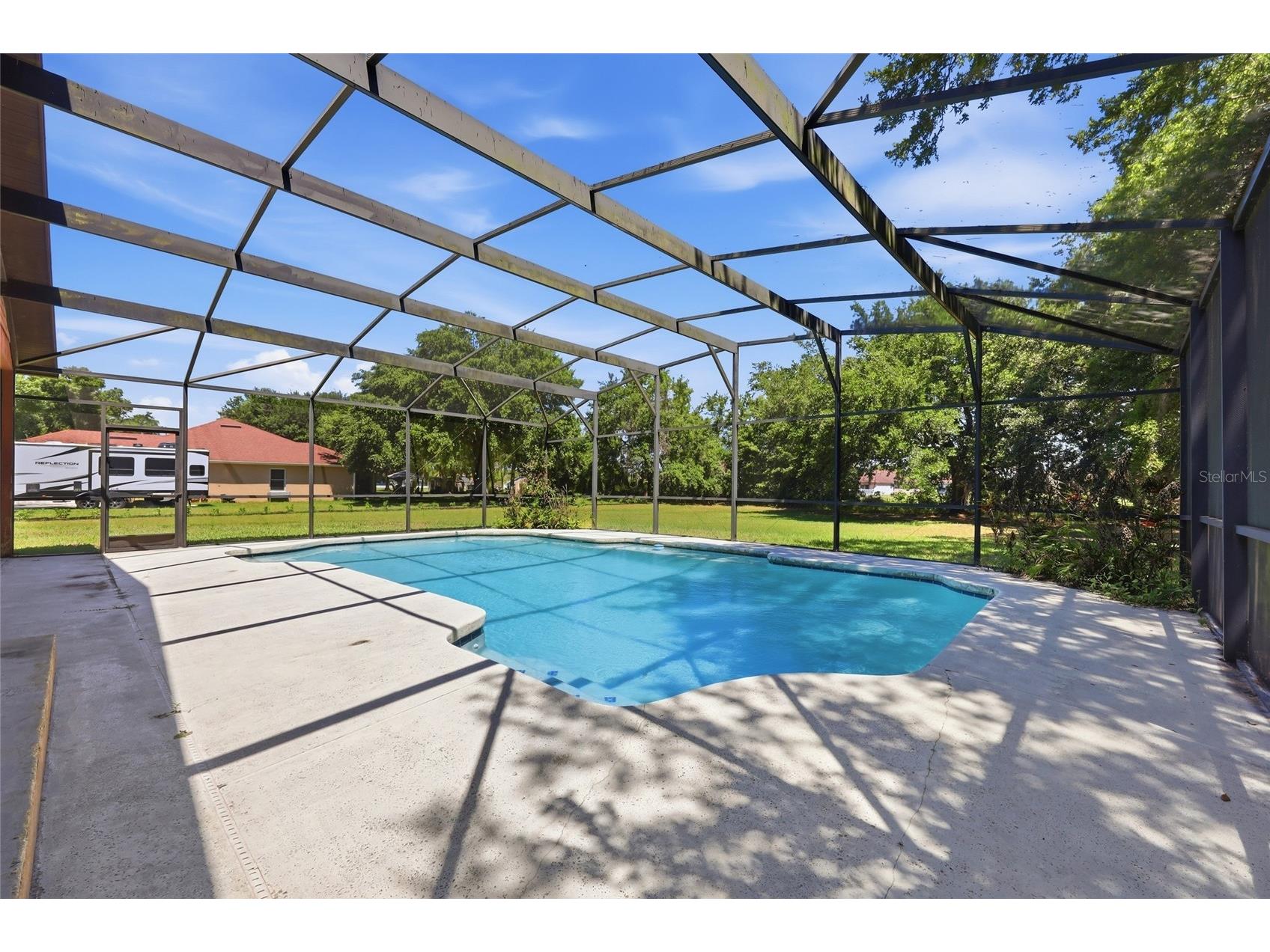 3021 Pinewood Court Kissimmee FL 34746 O6408584 image22