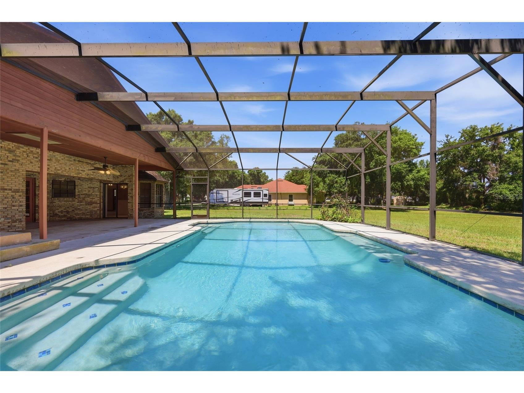 3021 Pinewood Court Kissimmee FL 34746 O6408584 image23