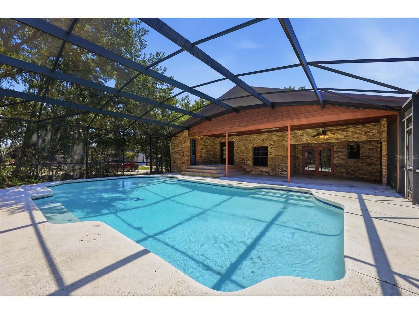 3021 Pinewood Court Kissimmee FL 34746 O6408584 image24