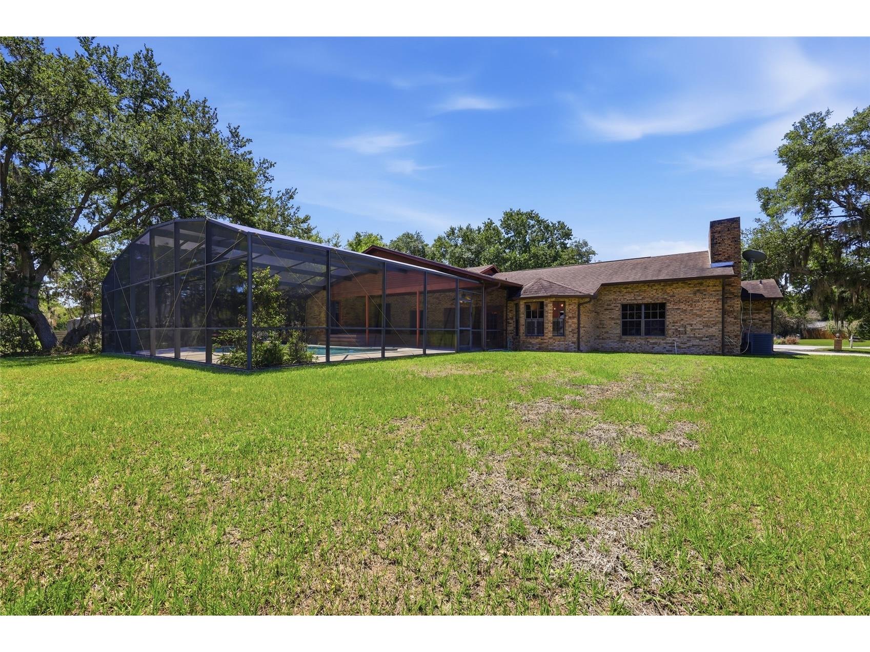 3021 Pinewood Court Kissimmee FL 34746 O6408584 image25