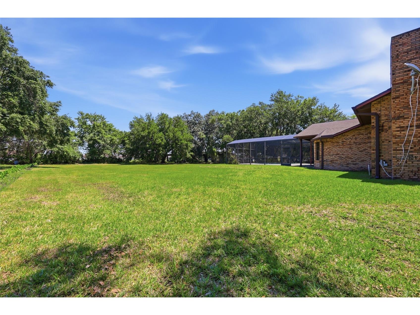 3021 Pinewood Court Kissimmee FL 34746 O6408584 image26