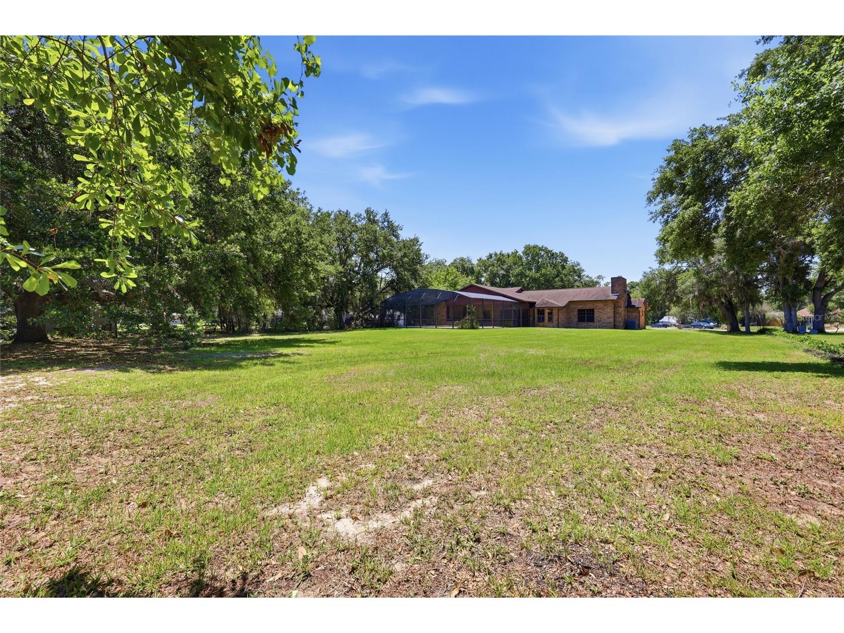 3021 Pinewood Court Kissimmee FL 34746 O6408584 image27