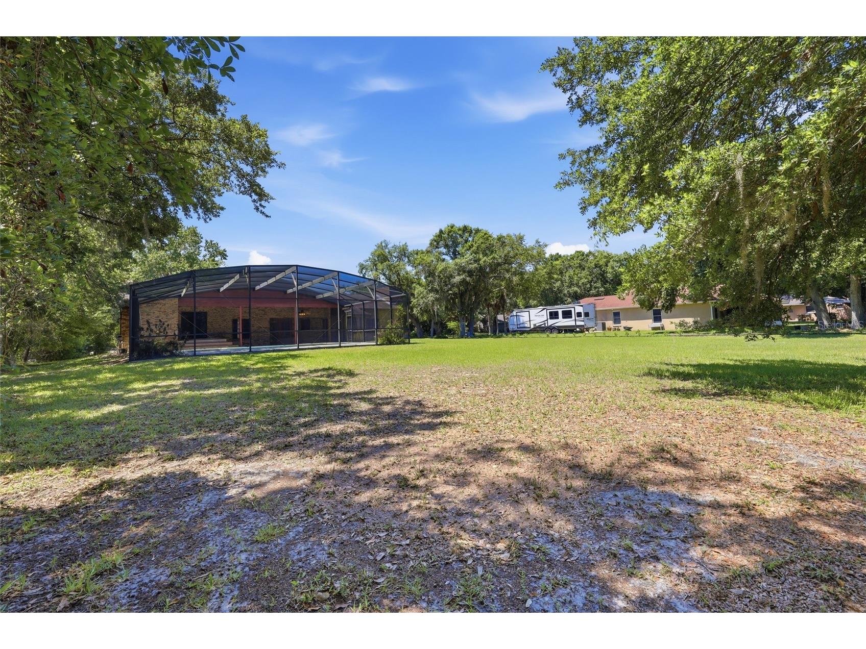 3021 Pinewood Court Kissimmee FL 34746 O6408584 image28