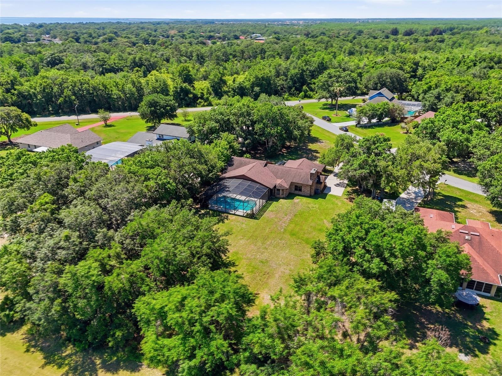 3021 Pinewood Court Kissimmee FL 34746 O6408584 image29