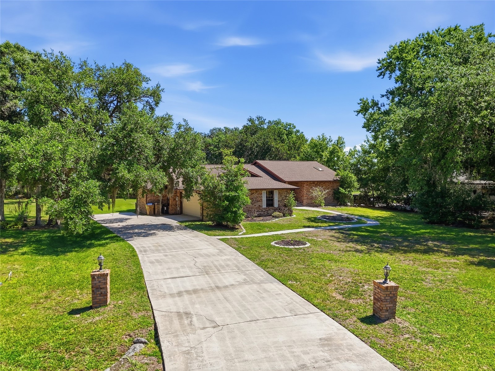 3021 Pinewood Court Kissimmee FL 34746 O6408584 image3