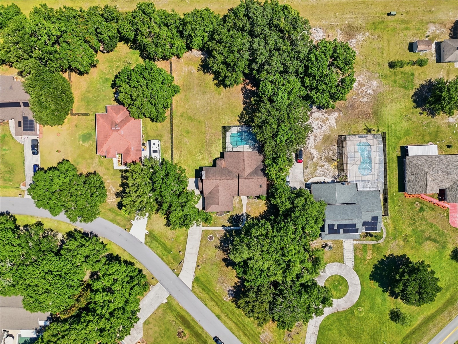 3021 Pinewood Court Kissimmee FL 34746 O6408584 image30