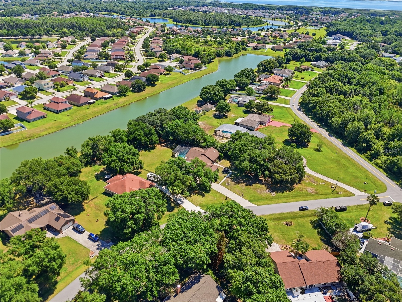 3021 Pinewood Court Kissimmee FL 34746 O6408584 image31