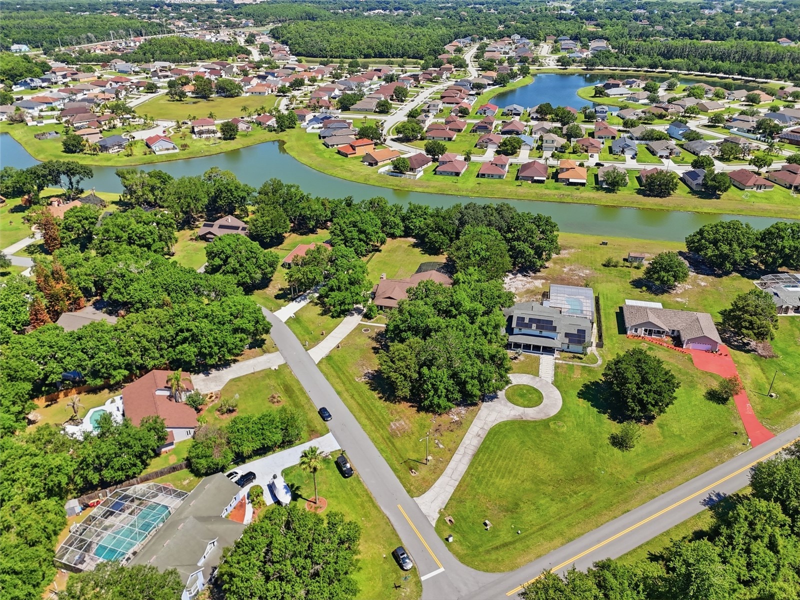 3021 Pinewood Court Kissimmee FL 34746 O6408584 image32