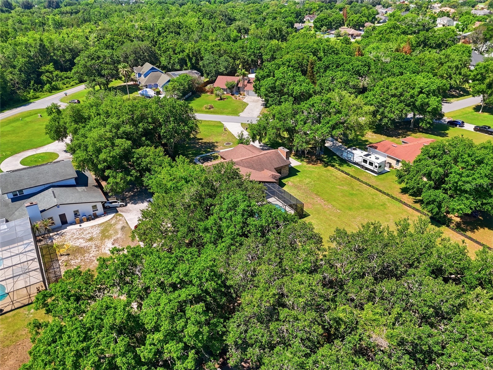 3021 Pinewood Court Kissimmee FL 34746 O6408584 image33
