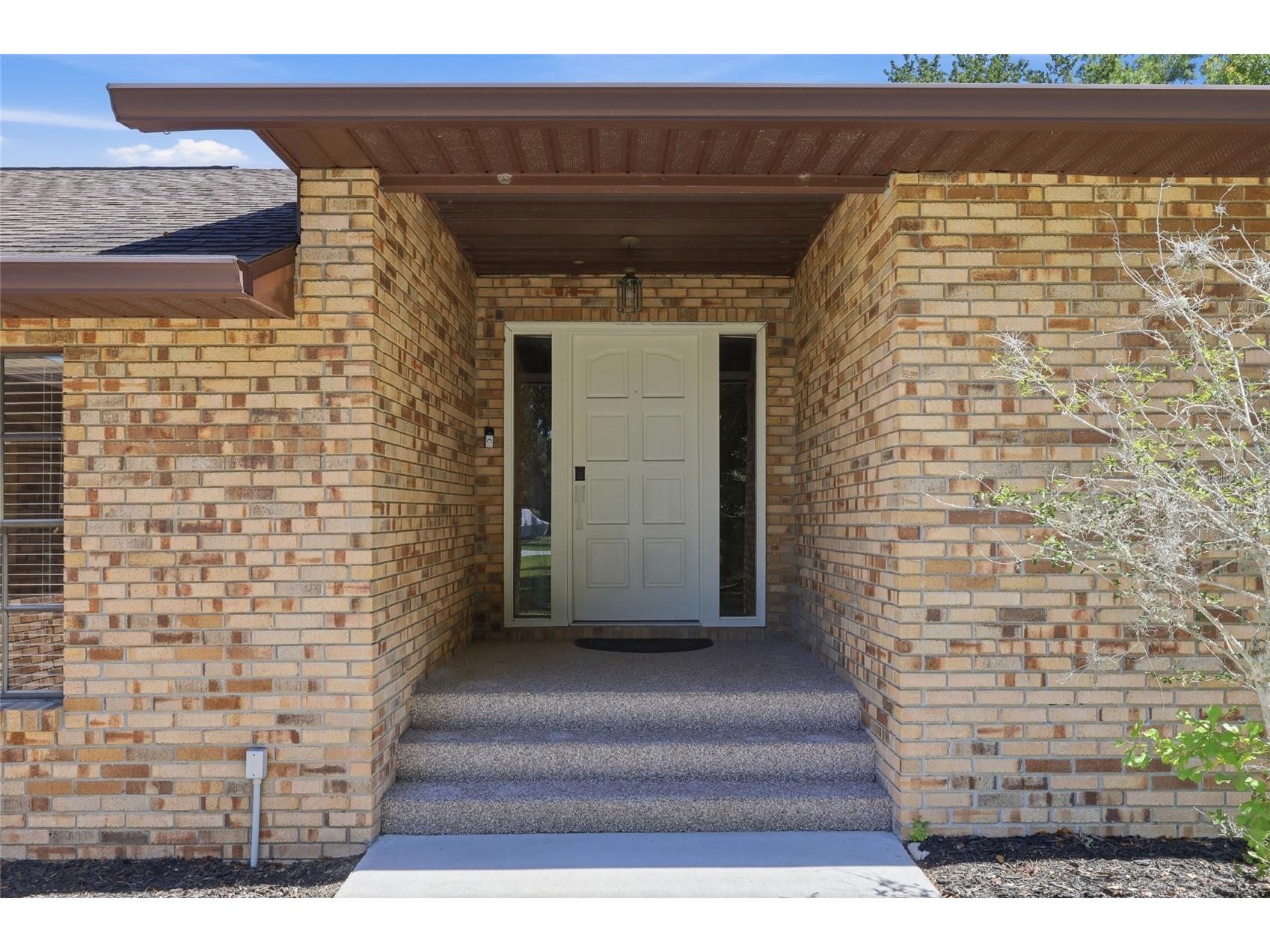 3021 Pinewood Court Kissimmee FL 34746 O6408584 image4