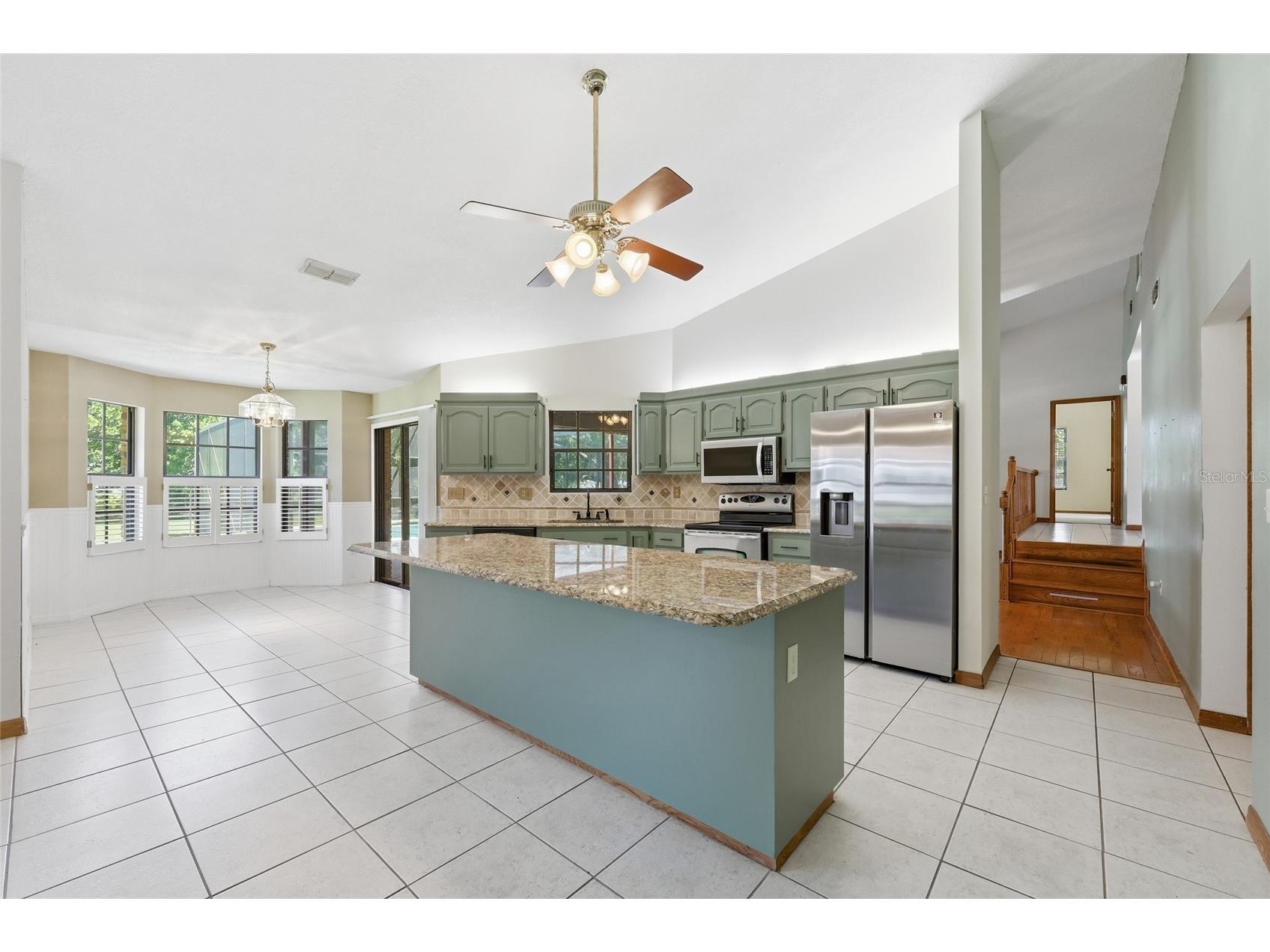 3021 Pinewood Court Kissimmee FL 34746 O6408584 image5
