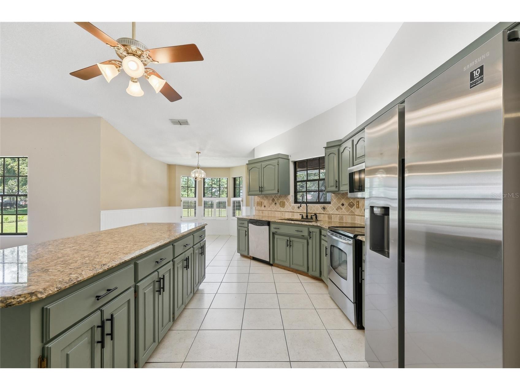 3021 Pinewood Court Kissimmee FL 34746 O6408584 image6