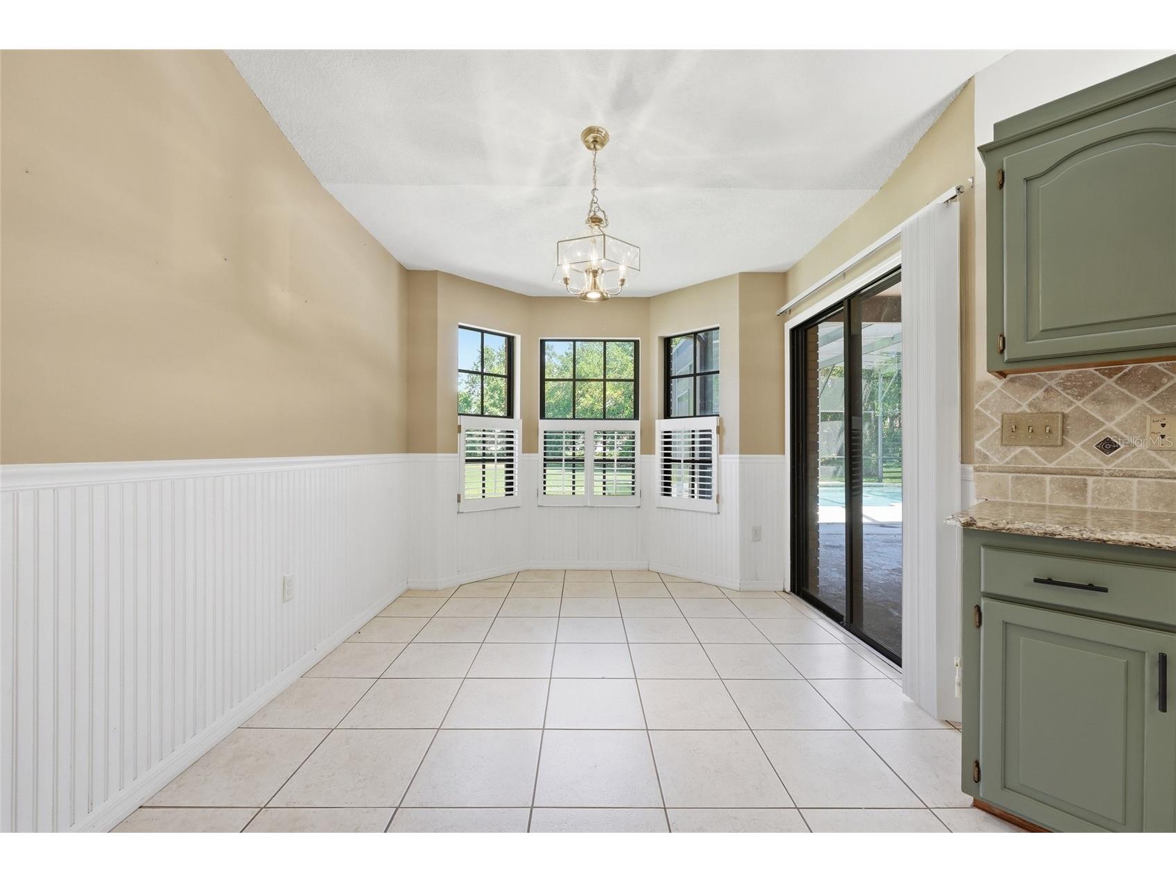 3021 Pinewood Court Kissimmee FL 34746 O6408584 image7