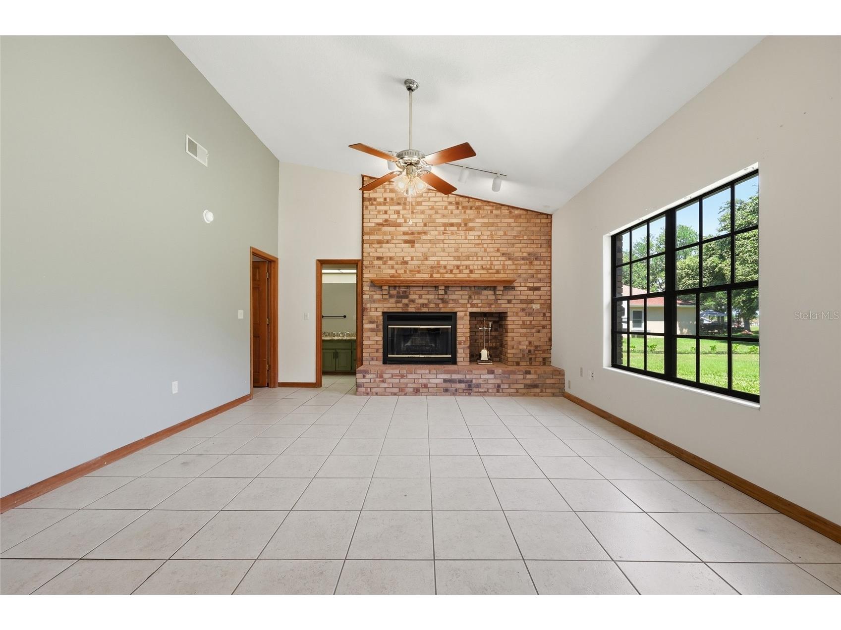 3021 Pinewood Court Kissimmee FL 34746 O6408584 image8