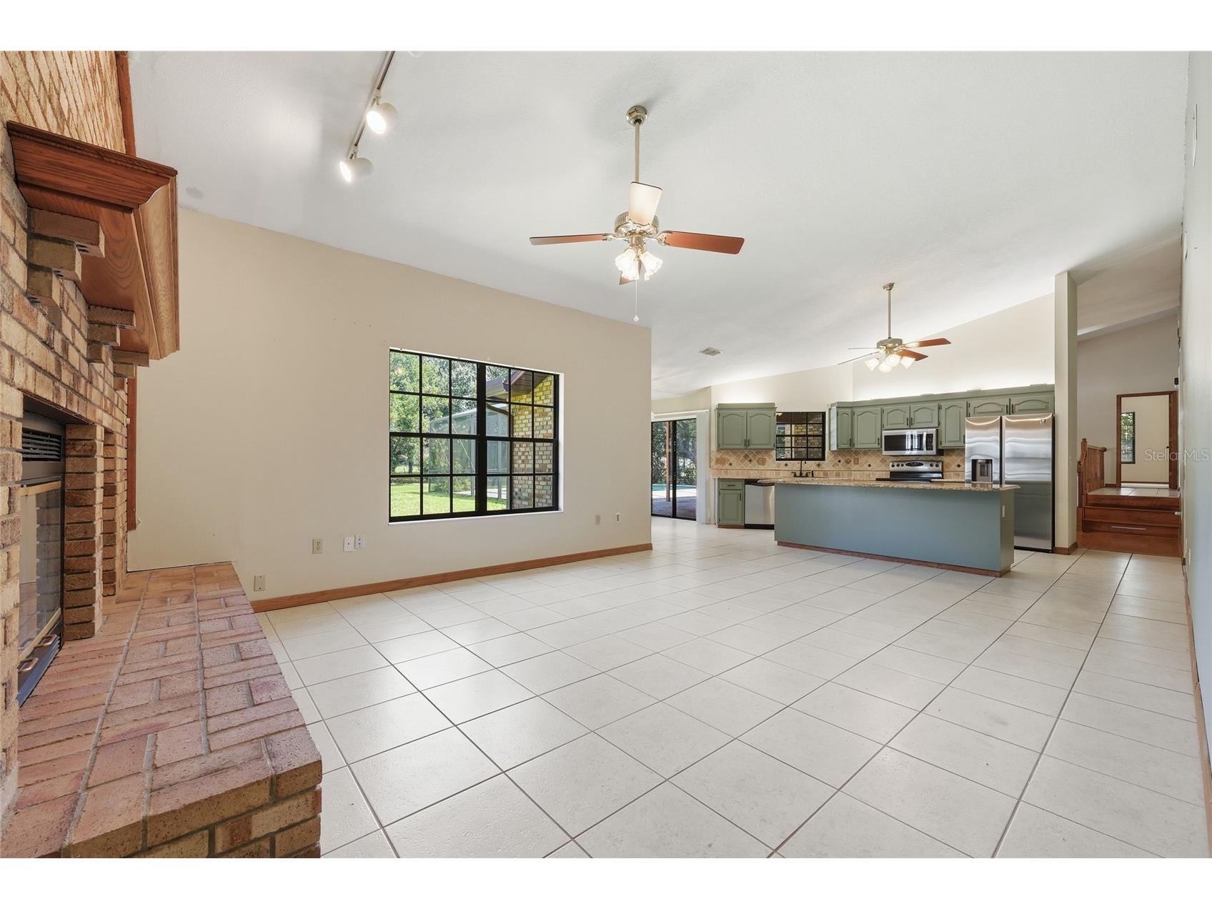 3021 Pinewood Court Kissimmee FL 34746 O6408584 image9