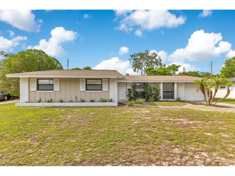 3021 Plaza Terrace Drive Orlando FL 32803 O6415562 image1