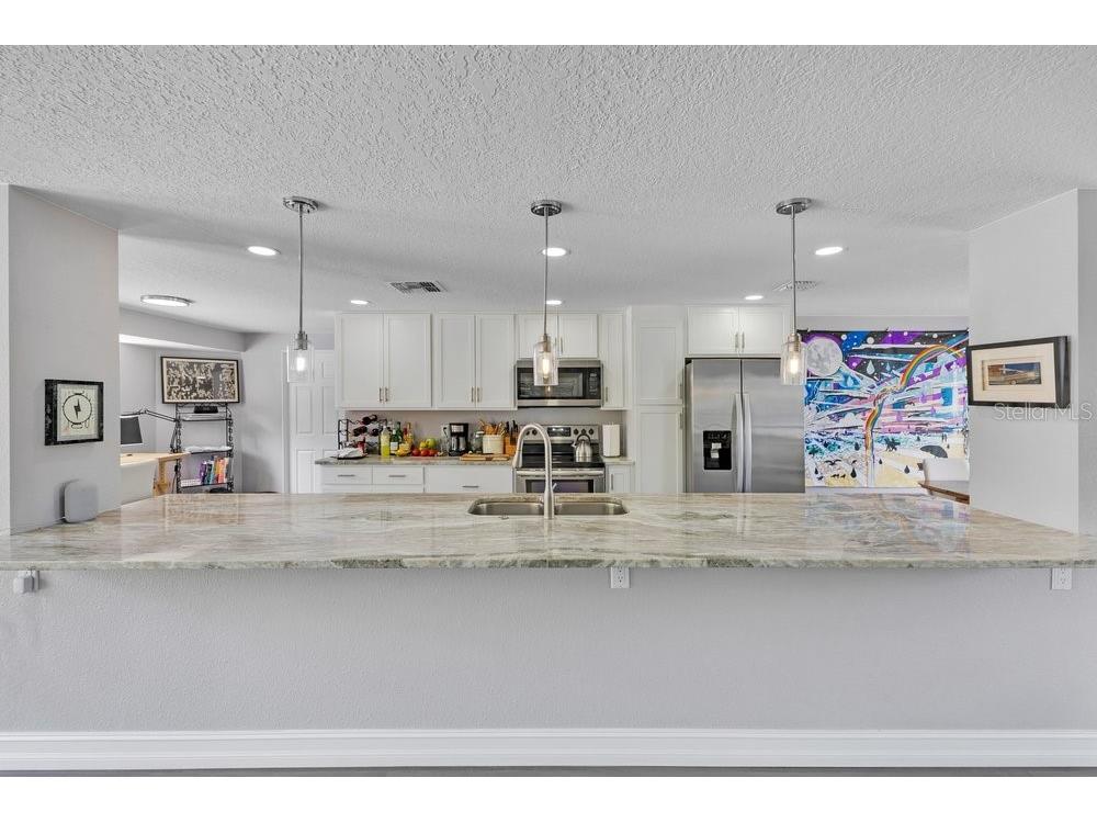 3021 Plaza Terrace Drive Orlando FL 32803 O6415562 image10