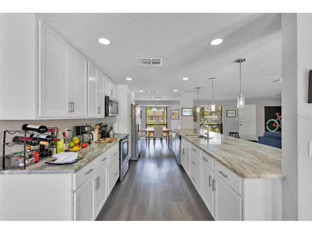 3021 Plaza Terrace Drive Orlando FL 32803 O6415562 image11