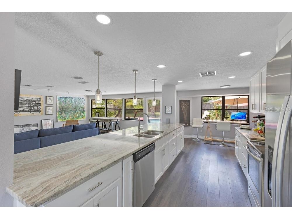 3021 Plaza Terrace Drive Orlando FL 32803 O6415562 image12