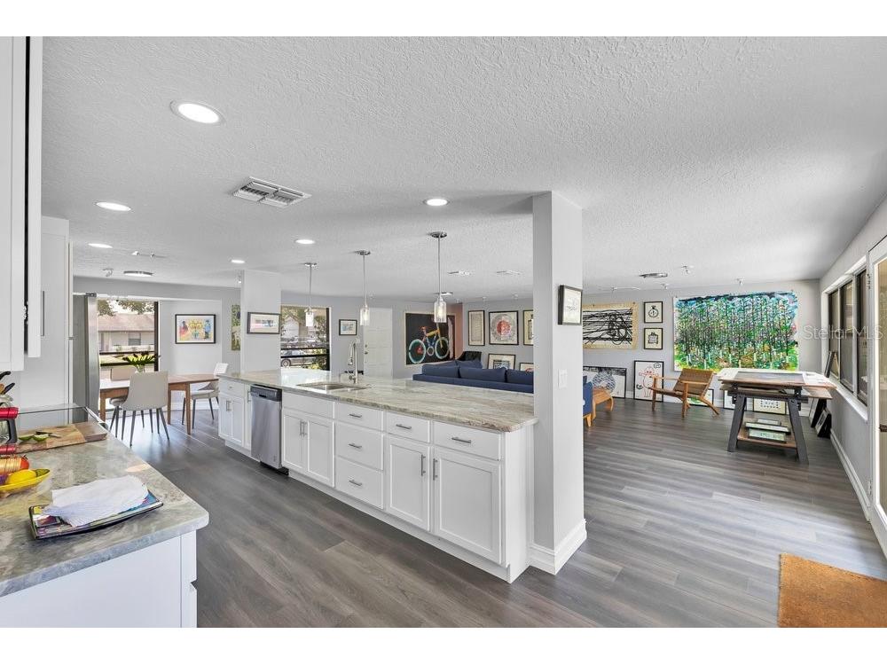 3021 Plaza Terrace Drive Orlando FL 32803 O6415562 image13