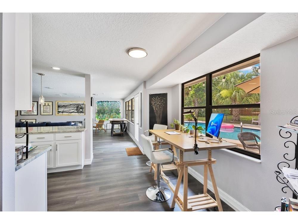 3021 Plaza Terrace Drive Orlando FL 32803 O6415562 image14