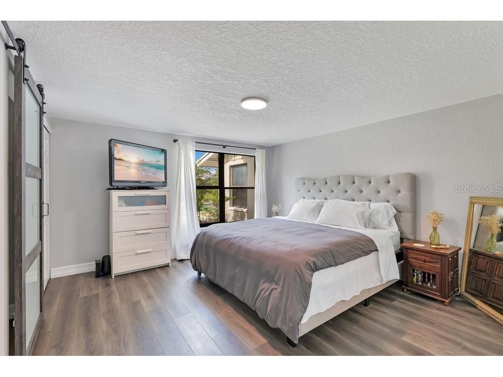 3021 Plaza Terrace Drive Orlando FL 32803 O6415562 image15
