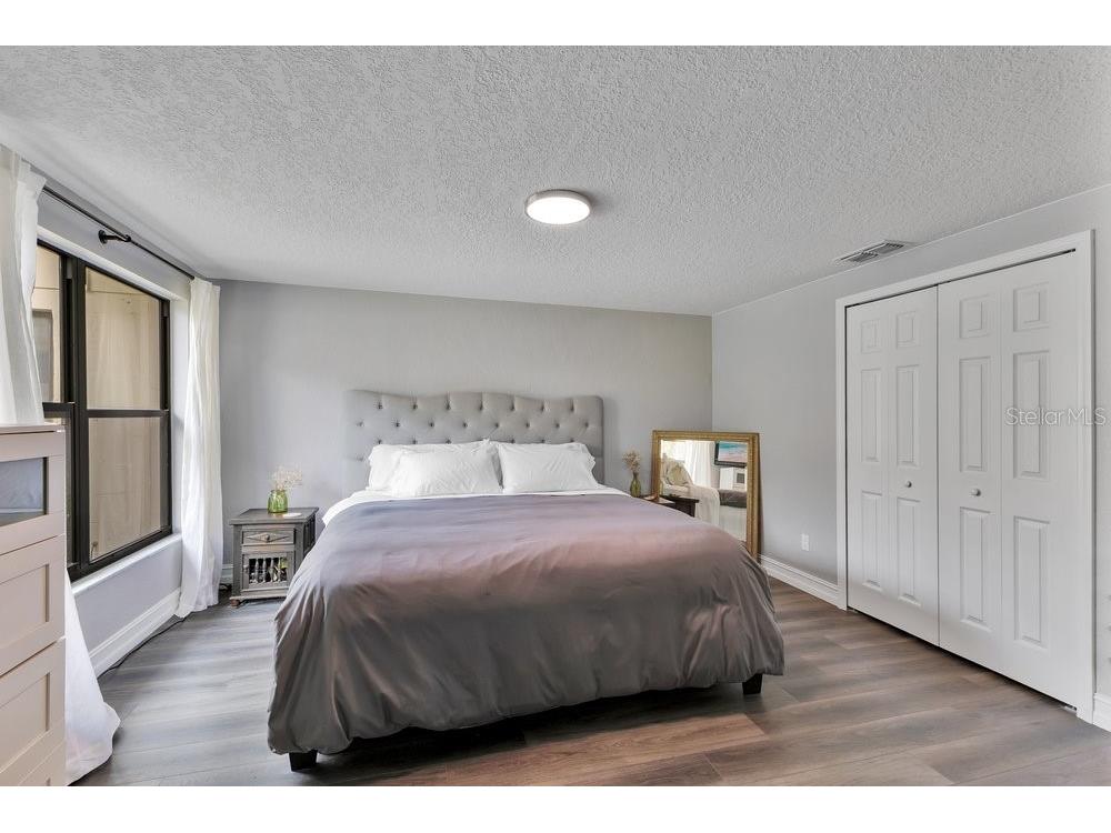 3021 Plaza Terrace Drive Orlando FL 32803 O6415562 image16