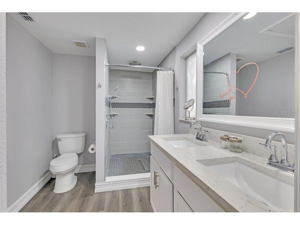 3021 Plaza Terrace Drive Orlando FL 32803 O6415562 image17