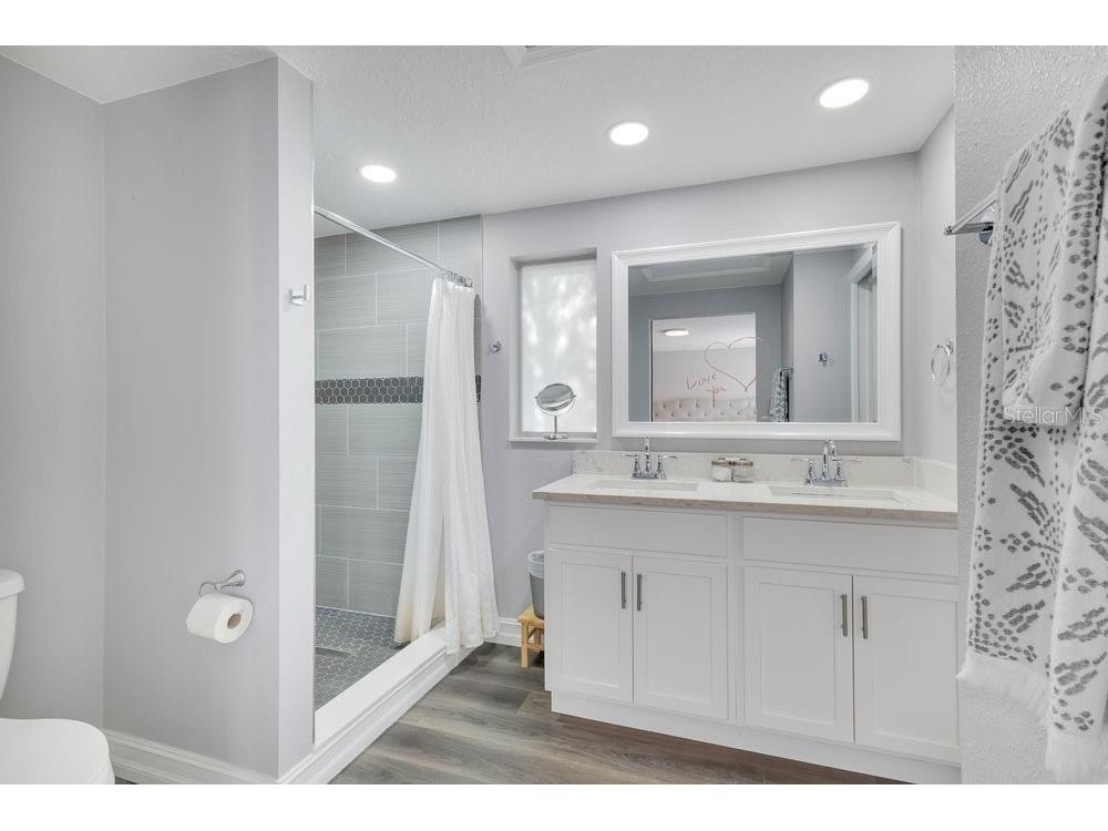3021 Plaza Terrace Drive Orlando FL 32803 O6415562 image18