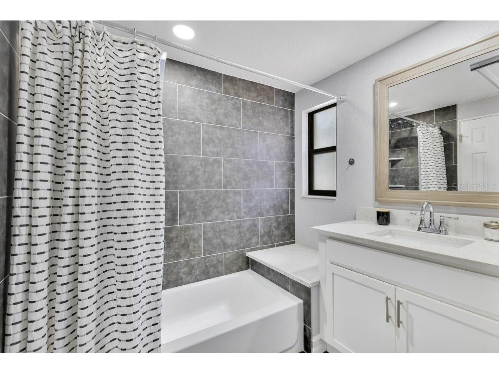 3021 Plaza Terrace Drive Orlando FL 32803 O6415562 image19
