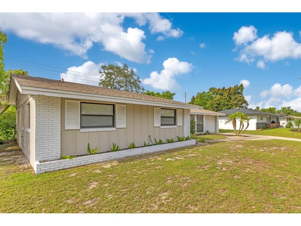3021 Plaza Terrace Drive Orlando FL 32803 O6415562 image2