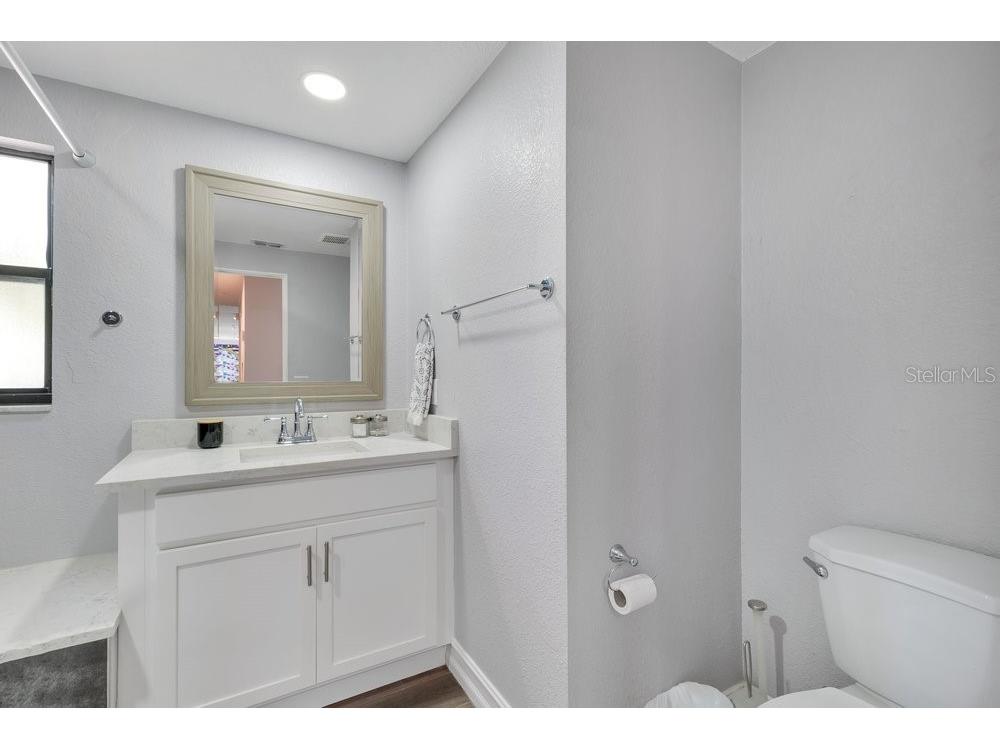 3021 Plaza Terrace Drive Orlando FL 32803 O6415562 image20