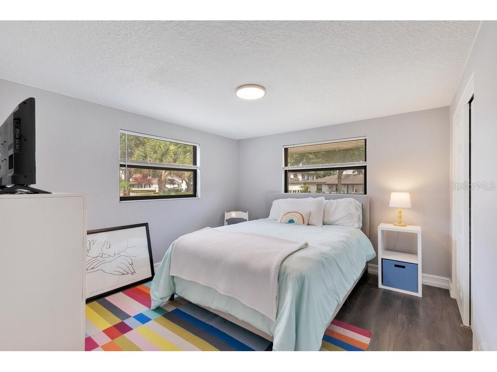 3021 Plaza Terrace Drive Orlando FL 32803 O6415562 image21