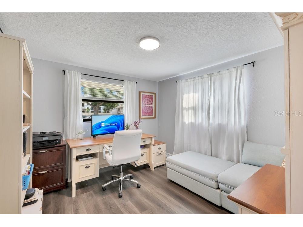 3021 Plaza Terrace Drive Orlando FL 32803 O6415562 image22