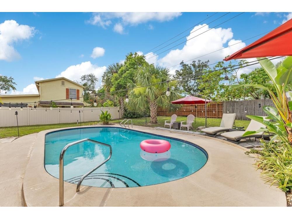 3021 Plaza Terrace Drive Orlando FL 32803 O6415562 image23