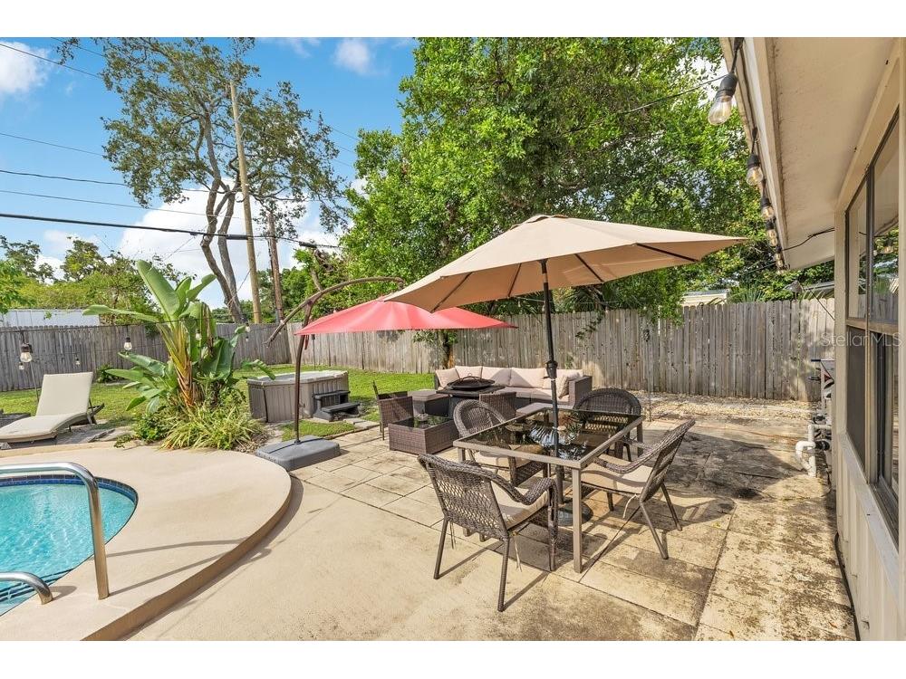 3021 Plaza Terrace Drive Orlando FL 32803 O6415562 image24
