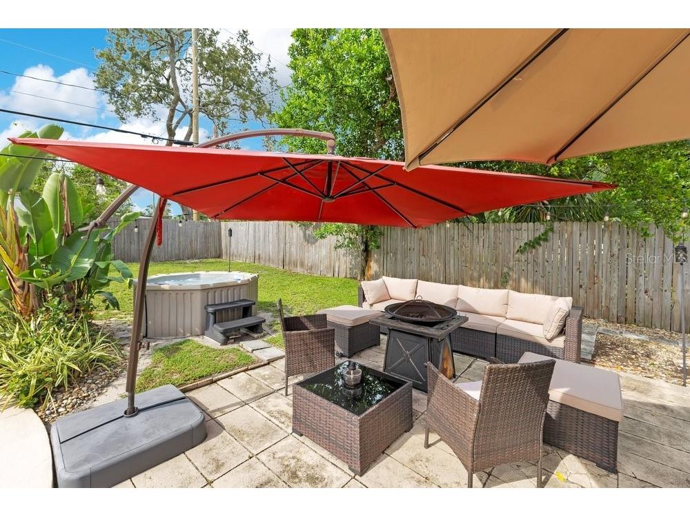 3021 Plaza Terrace Drive Orlando FL 32803 O6415562 image25