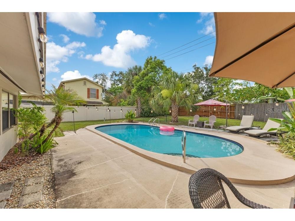 3021 Plaza Terrace Drive Orlando FL 32803 O6415562 image26