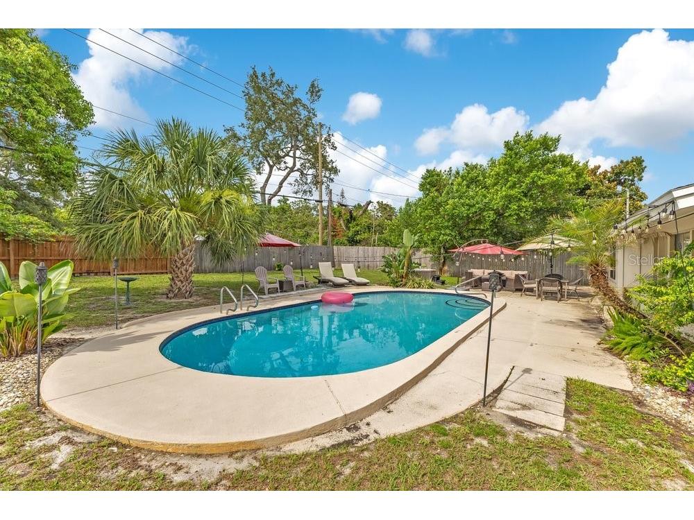 3021 Plaza Terrace Drive Orlando FL 32803 O6415562 image27