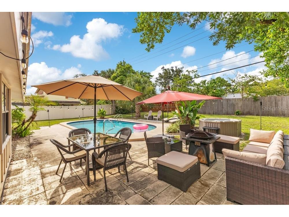 3021 Plaza Terrace Drive Orlando FL 32803 O6415562 image28