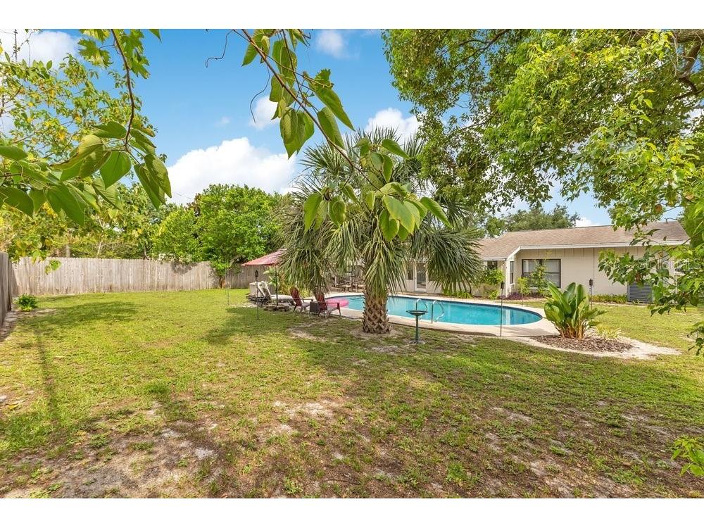 3021 Plaza Terrace Drive Orlando FL 32803 O6415562 image29