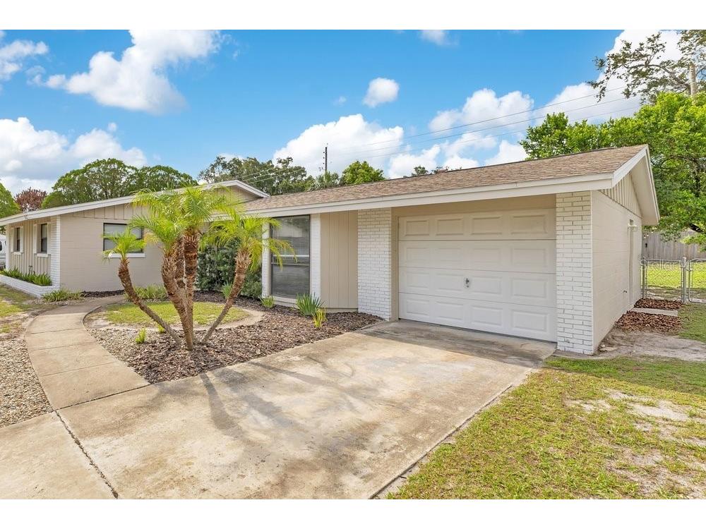 3021 Plaza Terrace Drive Orlando FL 32803 O6415562 image3