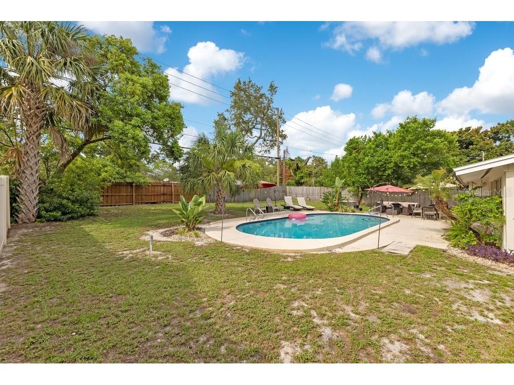 3021 Plaza Terrace Drive Orlando FL 32803 O6415562 image30
